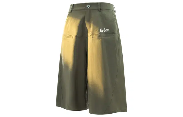 Lee Cooper