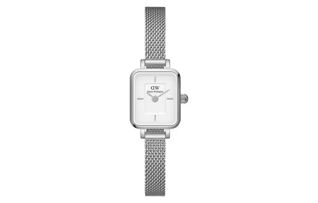 Daniel Wellington DW