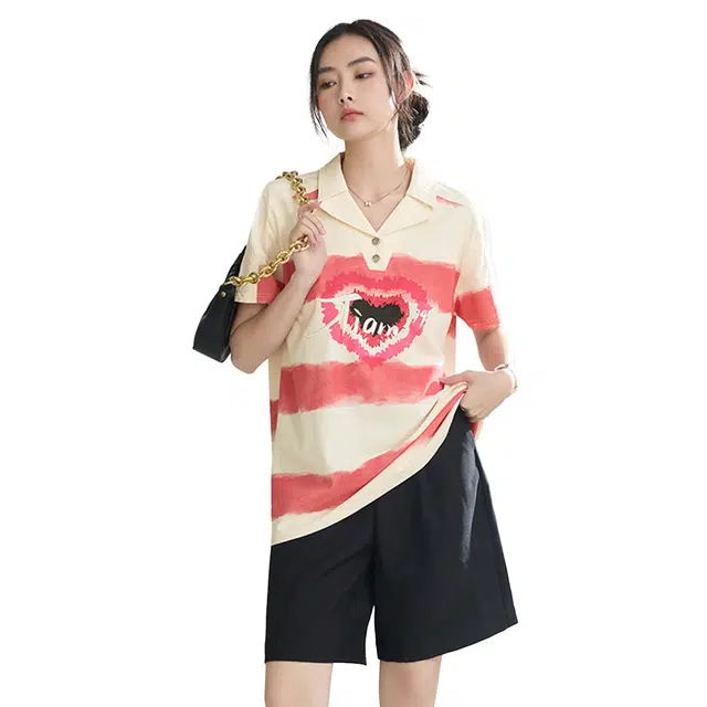 SMEN Polo