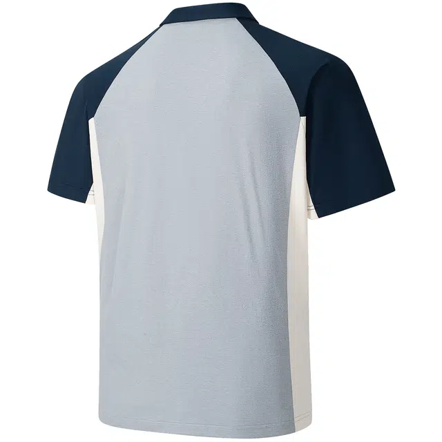PARTWHOLE Polo