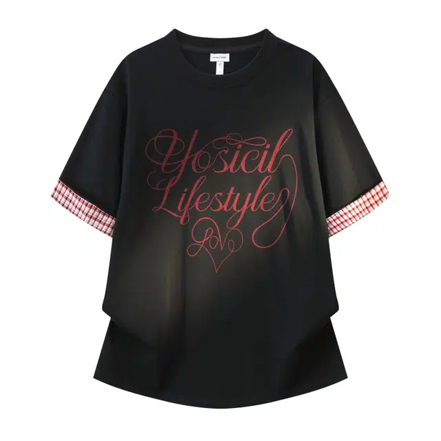 YOSICIL T