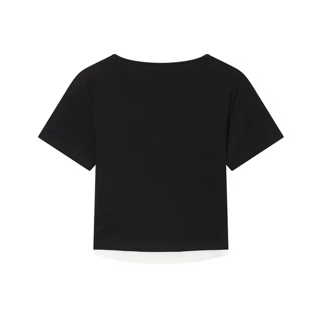 Hotwind T