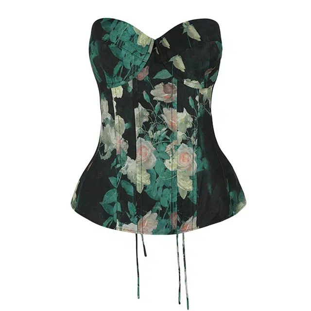 Selkie Collection SS25