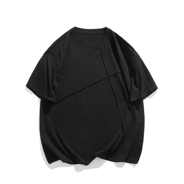 BEEHIVES T