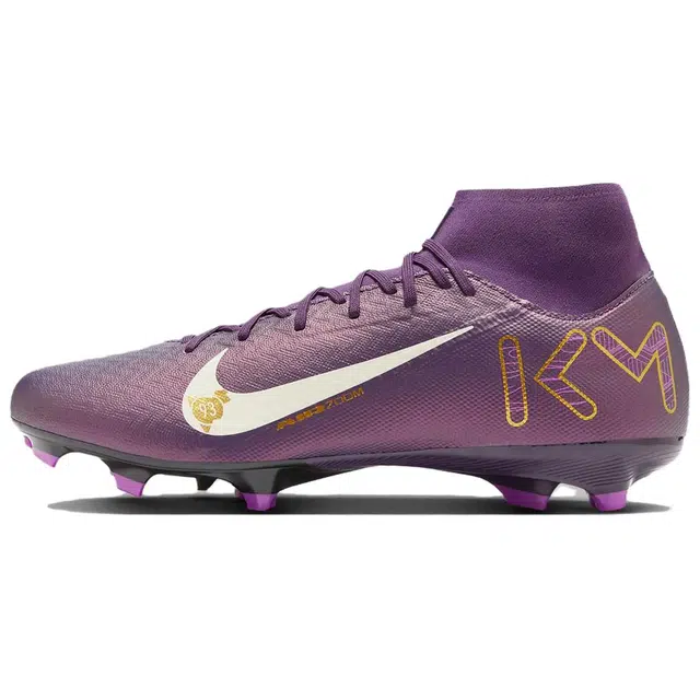 Nike Mercurial Superfly 10 Academy FGMG