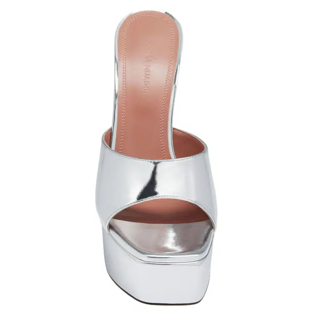 AMINA MUADDI Dalida 14cm