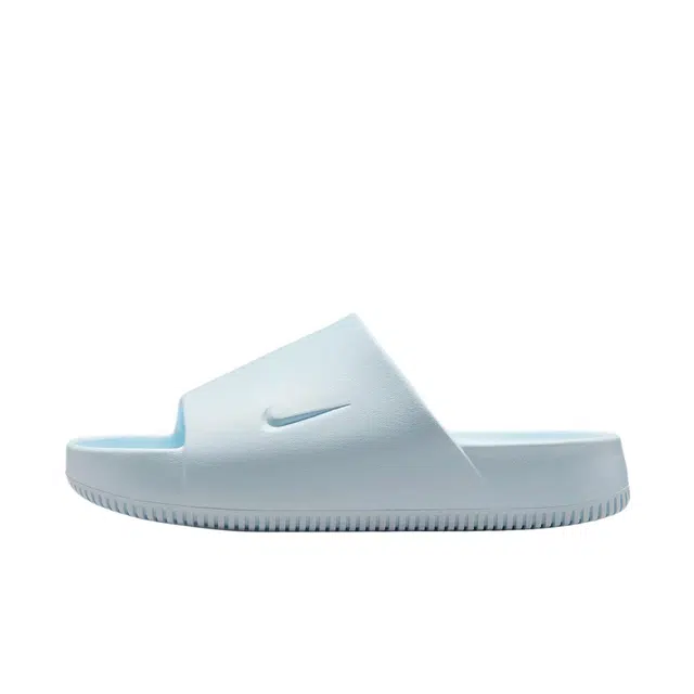 Nike Calm