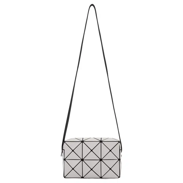 ISSEY MIYAKE Cuboid