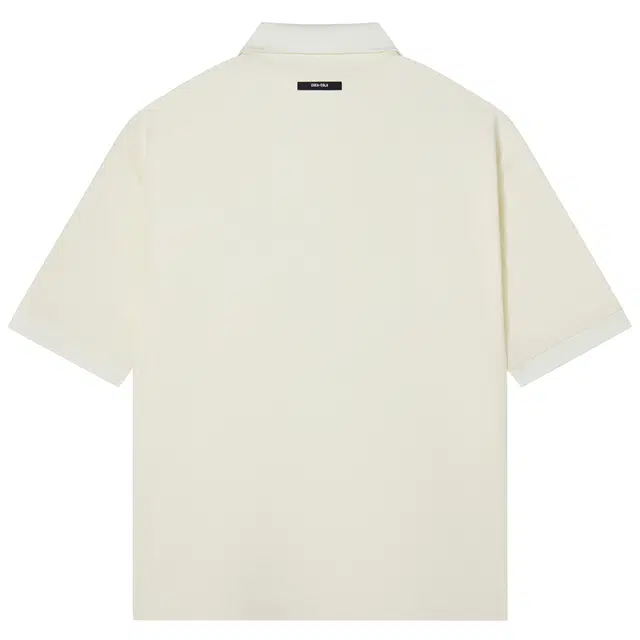 Coke Polo