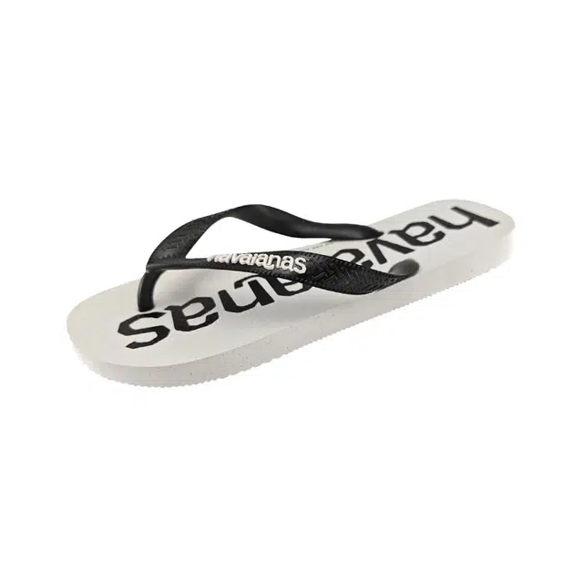 Havaianas Logomania 2