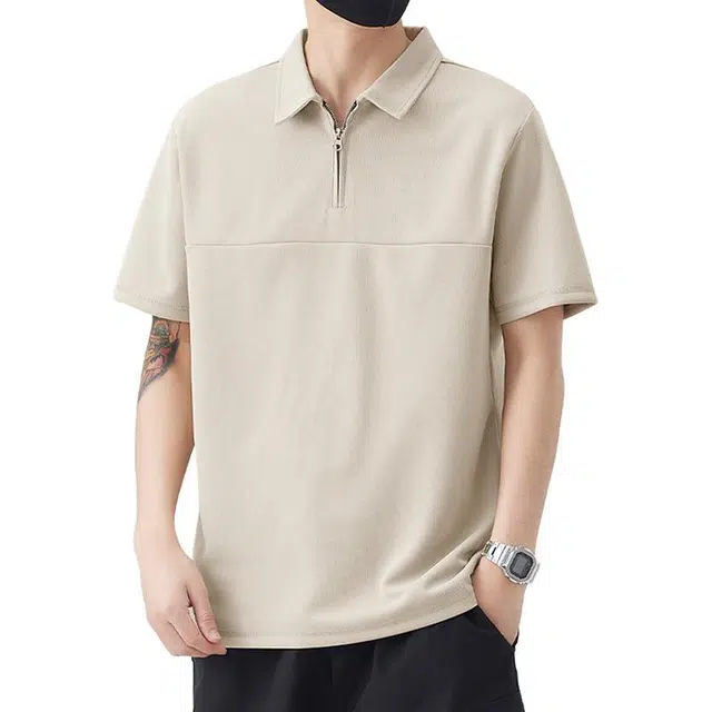 OPMO Polo