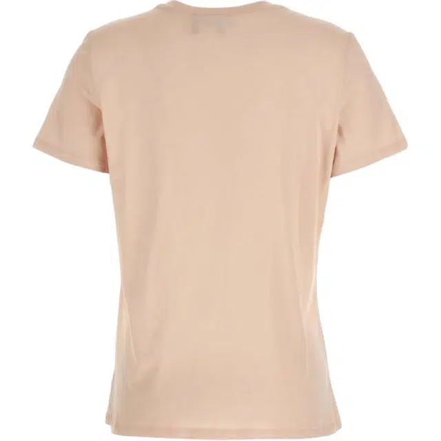 THEORY T