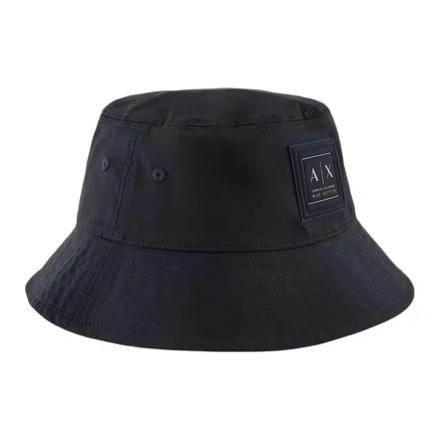 ARMANI EXCHANGEAE
