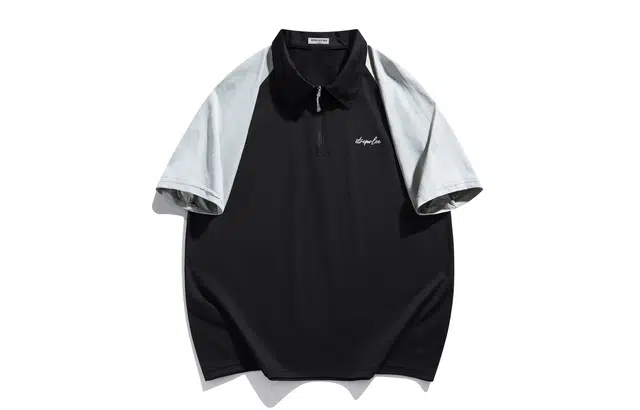 tre par lee Polo