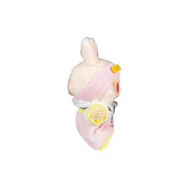 POP MART THEMONSTERS labubu15cm