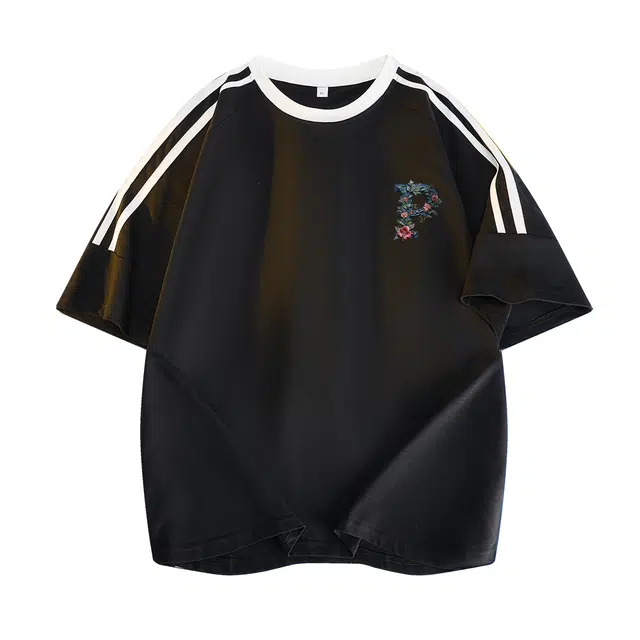 PAUL COSTELLOE T