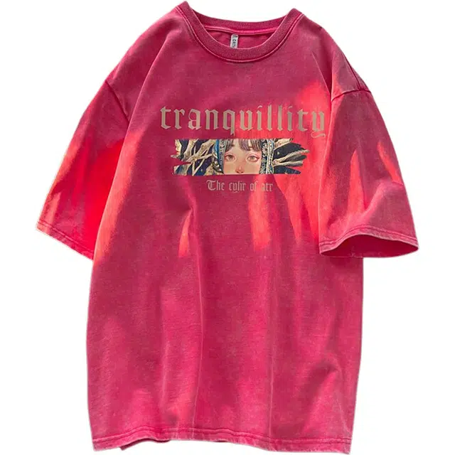 GY.VG T