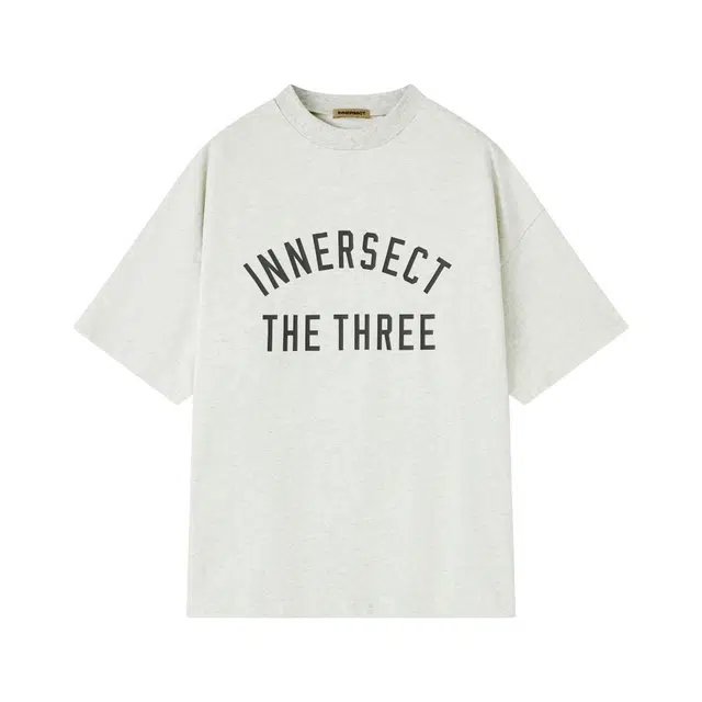 INNERSECT T