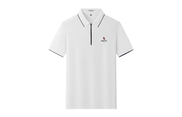 tre par lee Polo