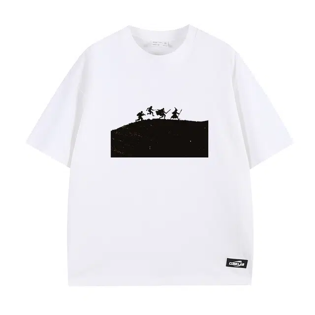 CONKLAB T