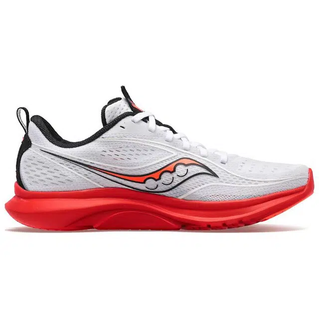 Saucony Kinvara 13