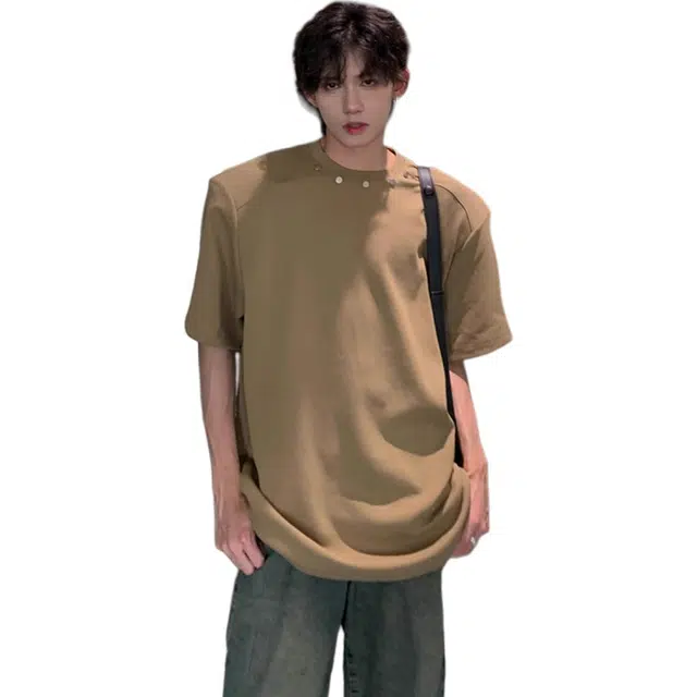 weles T