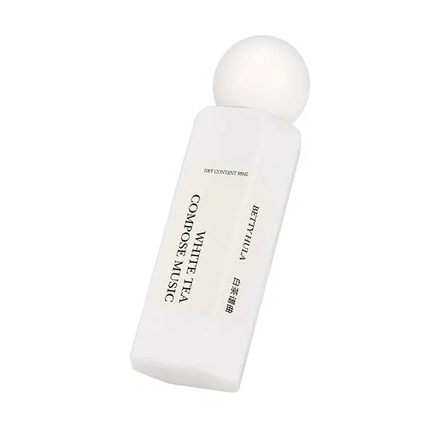 Betty Hula EDT 50ml
