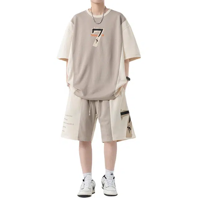 VIPGOOSE cleanfit