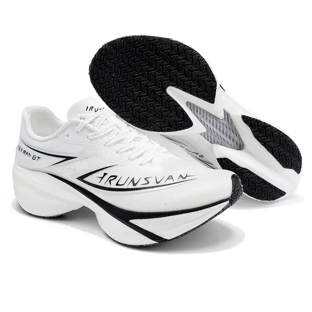 IRUNSVAN GT2.0