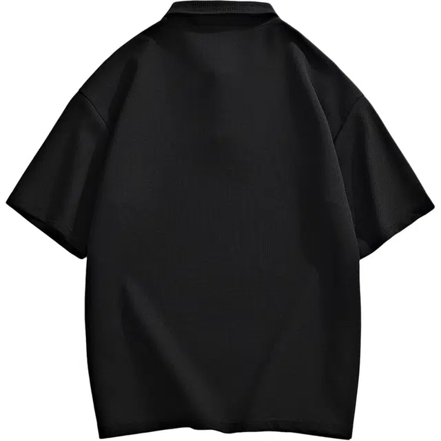 a02 LogoPolo