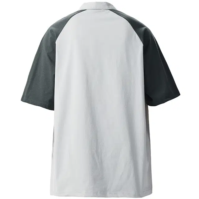 KAISER CleanfitPolo