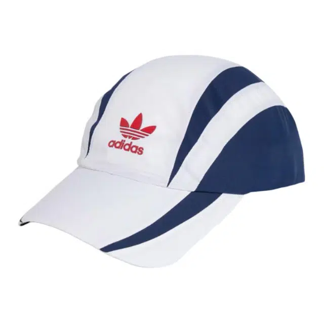 adidas originals