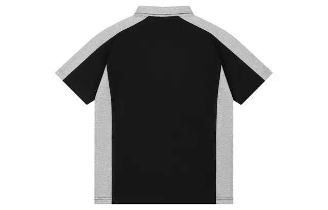 LogoPolo
