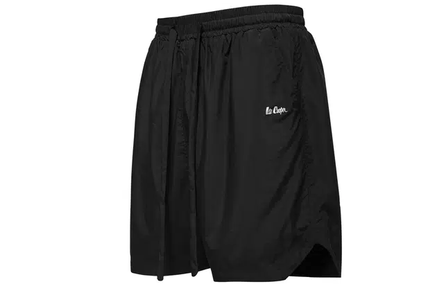 Lee Cooper