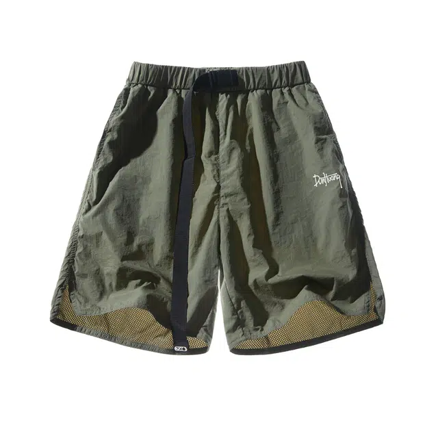 UPF50+
