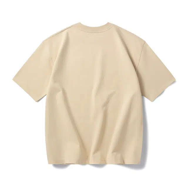 UTIMUS T
