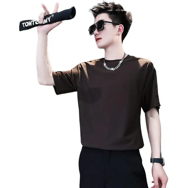 GLFL T