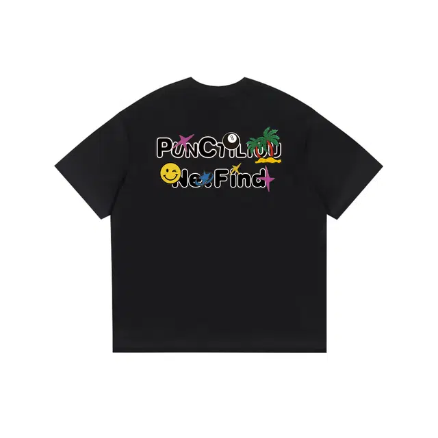 PUNCTILIOUS T