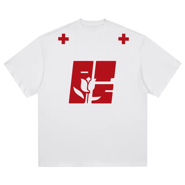 PUNCTILIOUS T