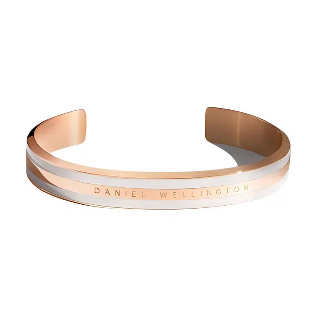Daniel Wellington