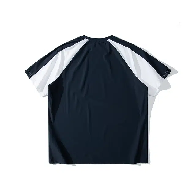 CELUCASN T