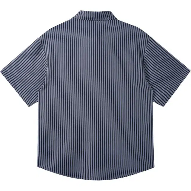 LPZ