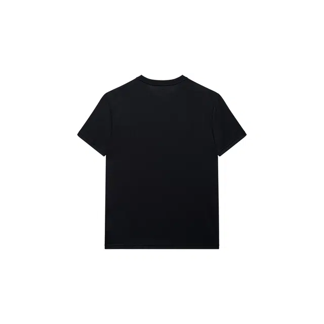 Polo Ralph Lauren T