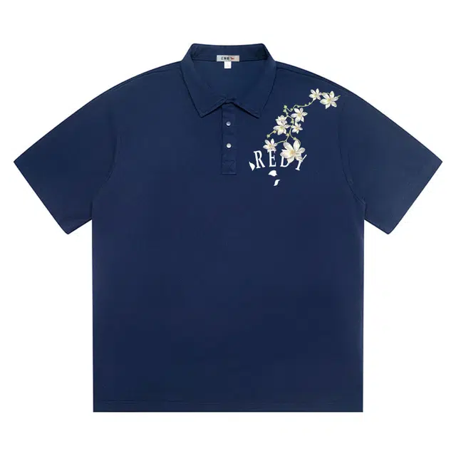 logoPolo