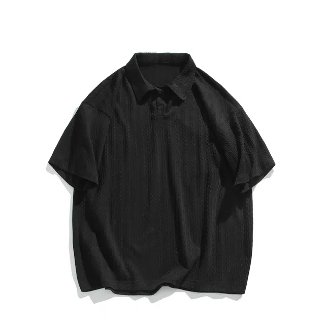 BEEHIVES Polo