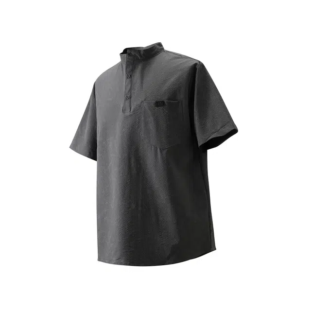 HOZZS LogoPolo