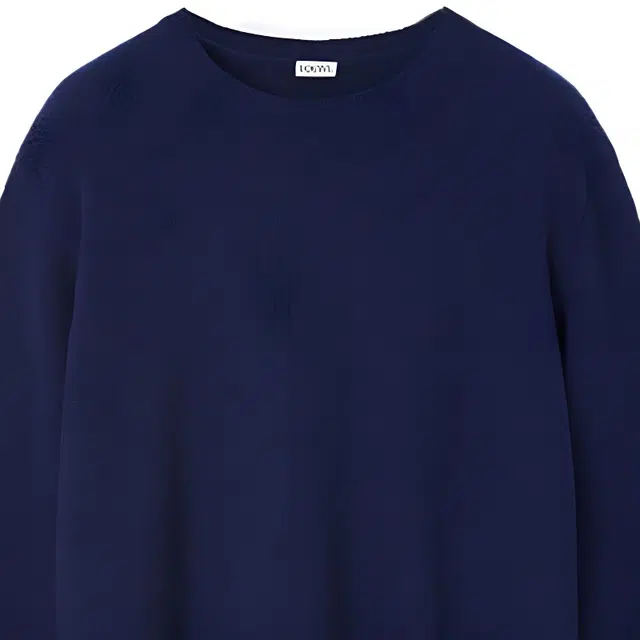 LOEWE FW22