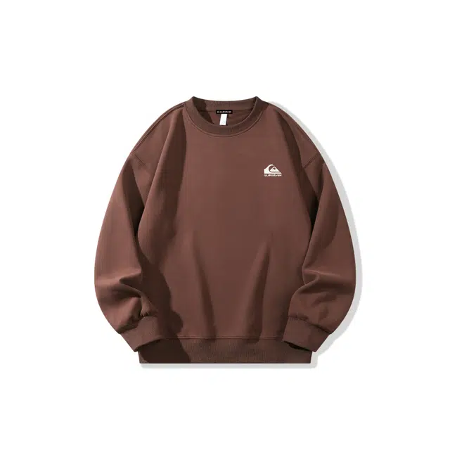 Quiksilver LOGO