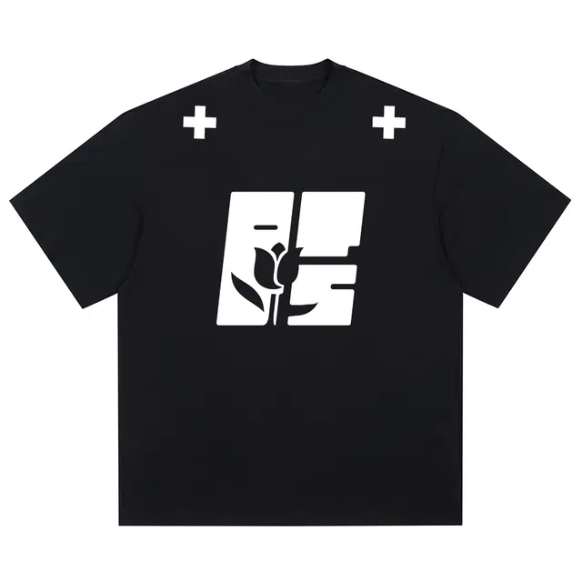 PUNCTILIOUS T