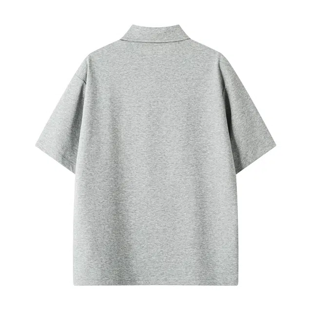SCHEPPERHEYN Polo